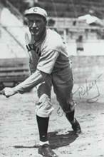 Description: Description: E:\TCBA\TCBA Web\eppa-rixey-hof.jpg