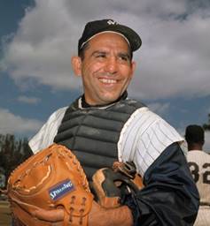 See the source image