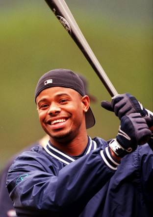 See the source image