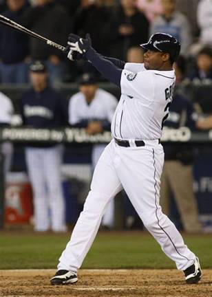 See the source image