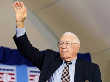 See the source image