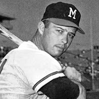 Description: Description: Description: Description: Description: http://1.bp.blogspot.com/-0a_OLzx0aes/Uas79ufVoQI/AAAAAAAABSg/rCn4hzf3EK4/s200/eddie_mathews_63_1.jpg