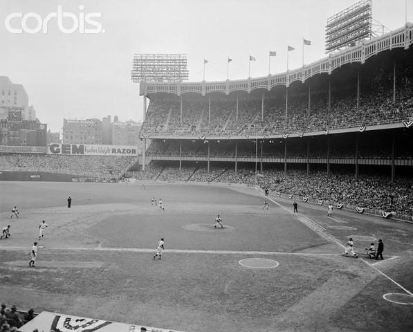 Description: E:\TCBA\TCBA Web\Hobbs TP.jpg