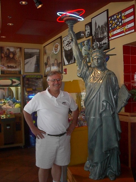 Description: E:\TCBA\TCBA Web\Hobbs.jpg