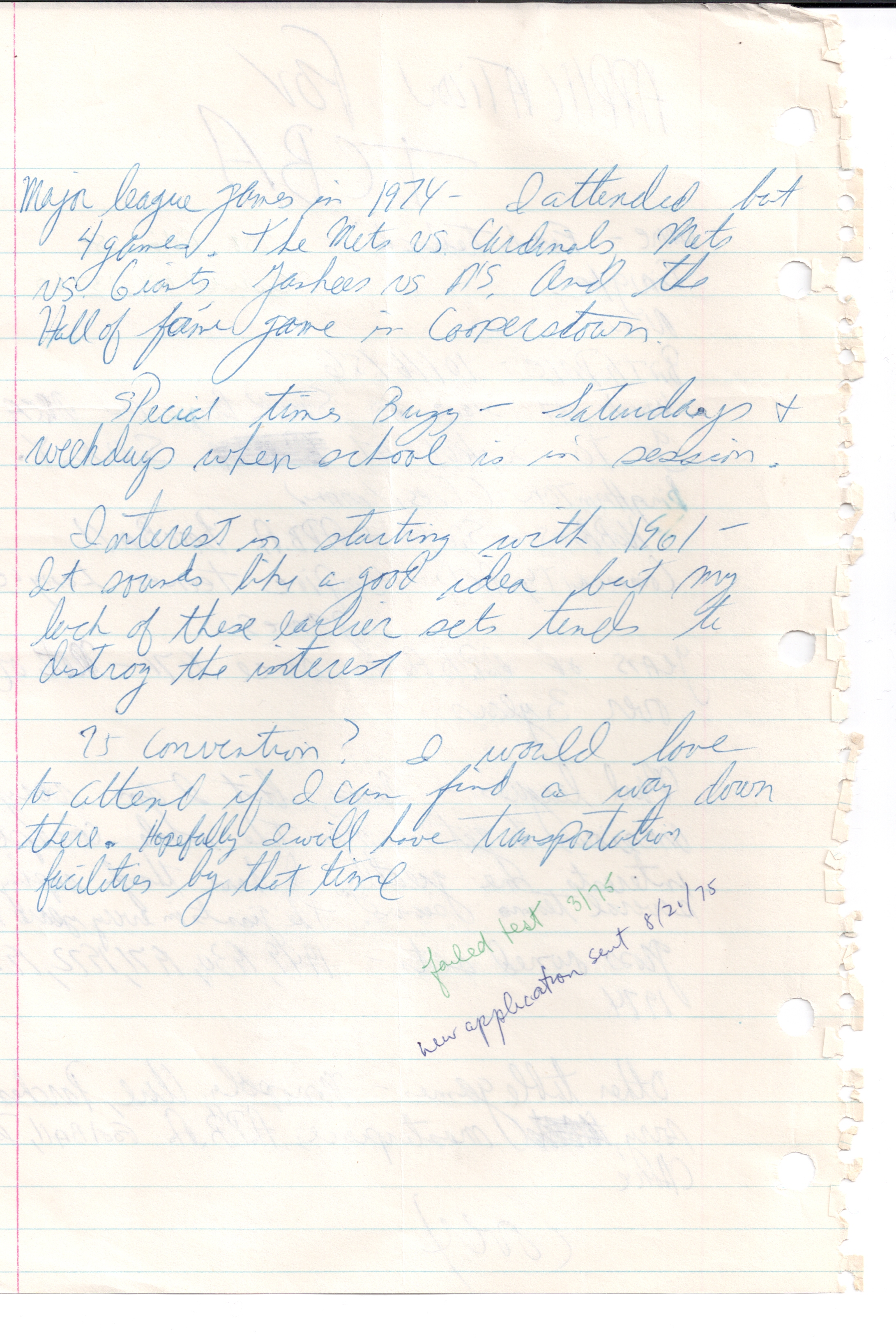 Description: Description: Description: Description: Tedeschi Application 2