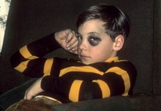 d1084eb0-5336-4d25-ac3d-c8647f2c2254